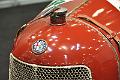 Techno Classica 2014 8037